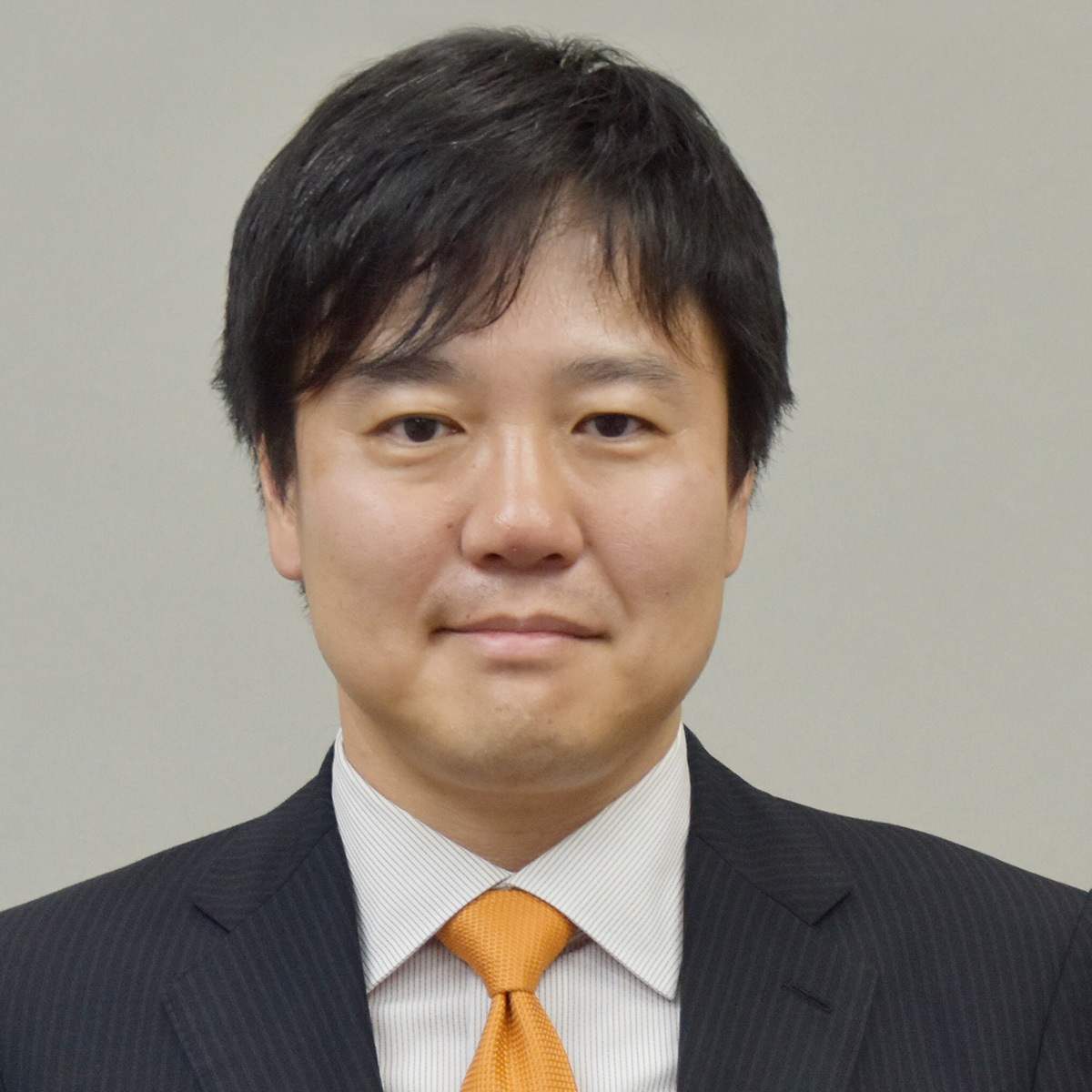 💥高市竟是麻生家媳妇？在野党为何难登顶？