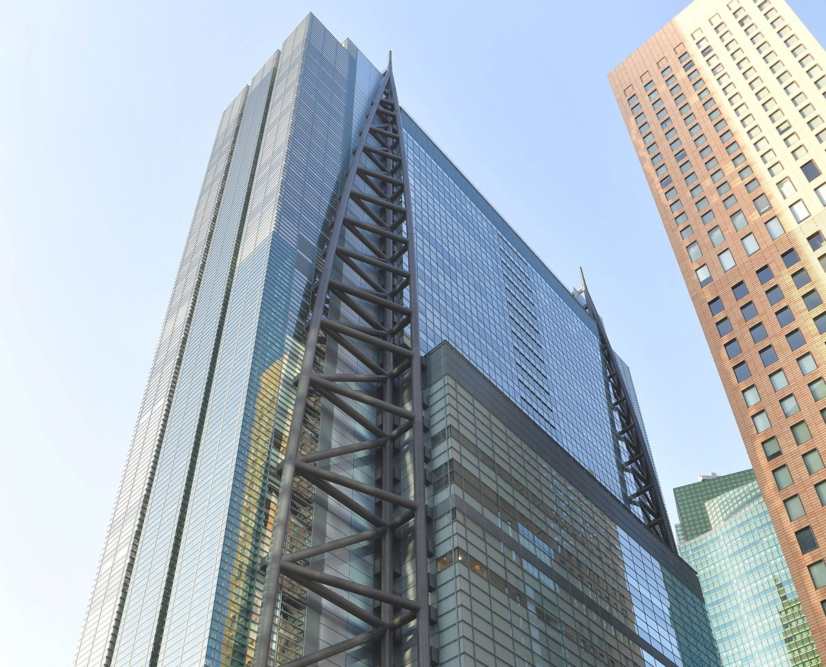 💥日媒怒怼！知名主持人下台，真相竟是…