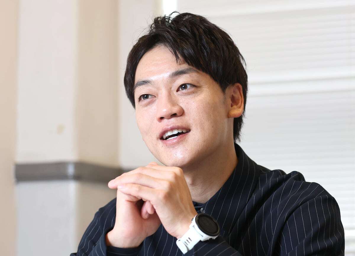 👶男人也该“造人”！别让伴侣单打独斗！