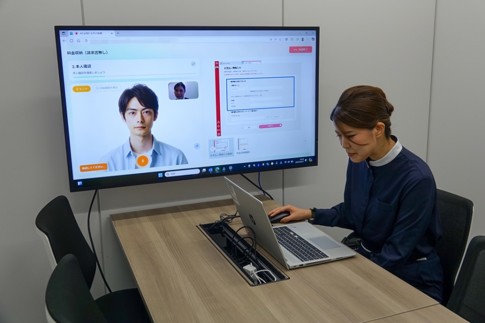 🤖 告别无效培训!店员靠AI,效率飙升80%!