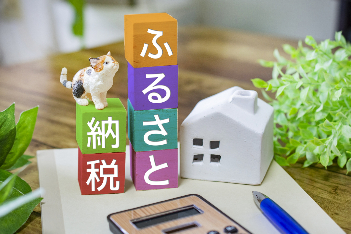 💰谎报收入,却被问起捐款?😱