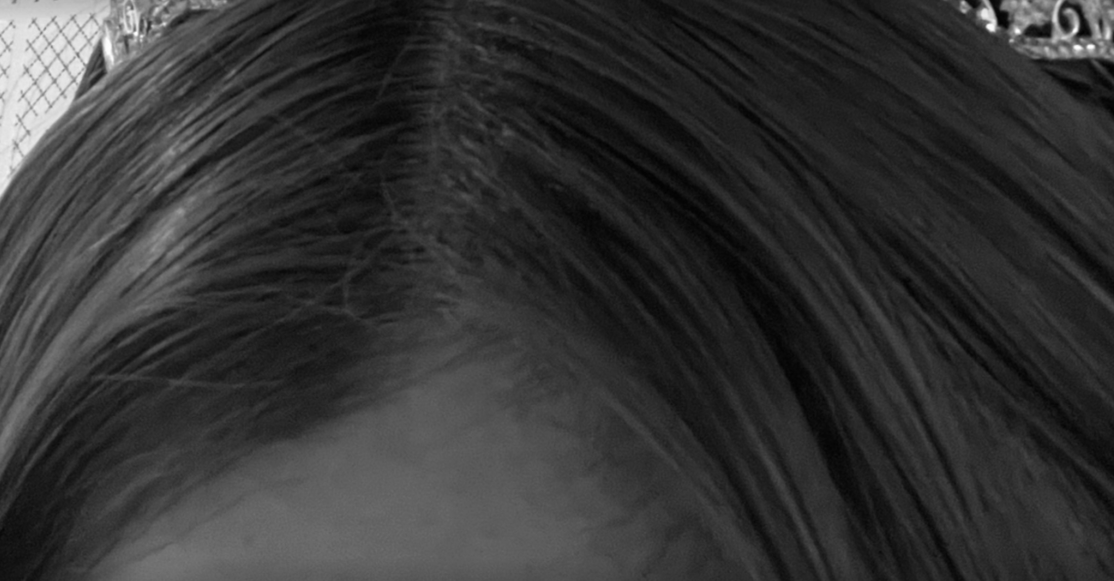 👑 戴上它，秒变公主！谁说只有婚礼才戴？