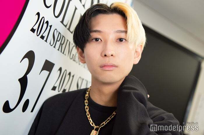 ✨公开婚外恋！光叔：6万日元公寓，想回归初心！