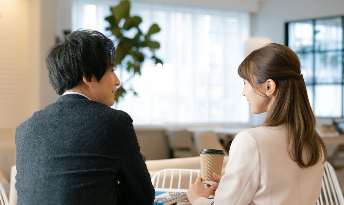 💰省钱达人：29岁攒1000万，却在相亲上栽了！