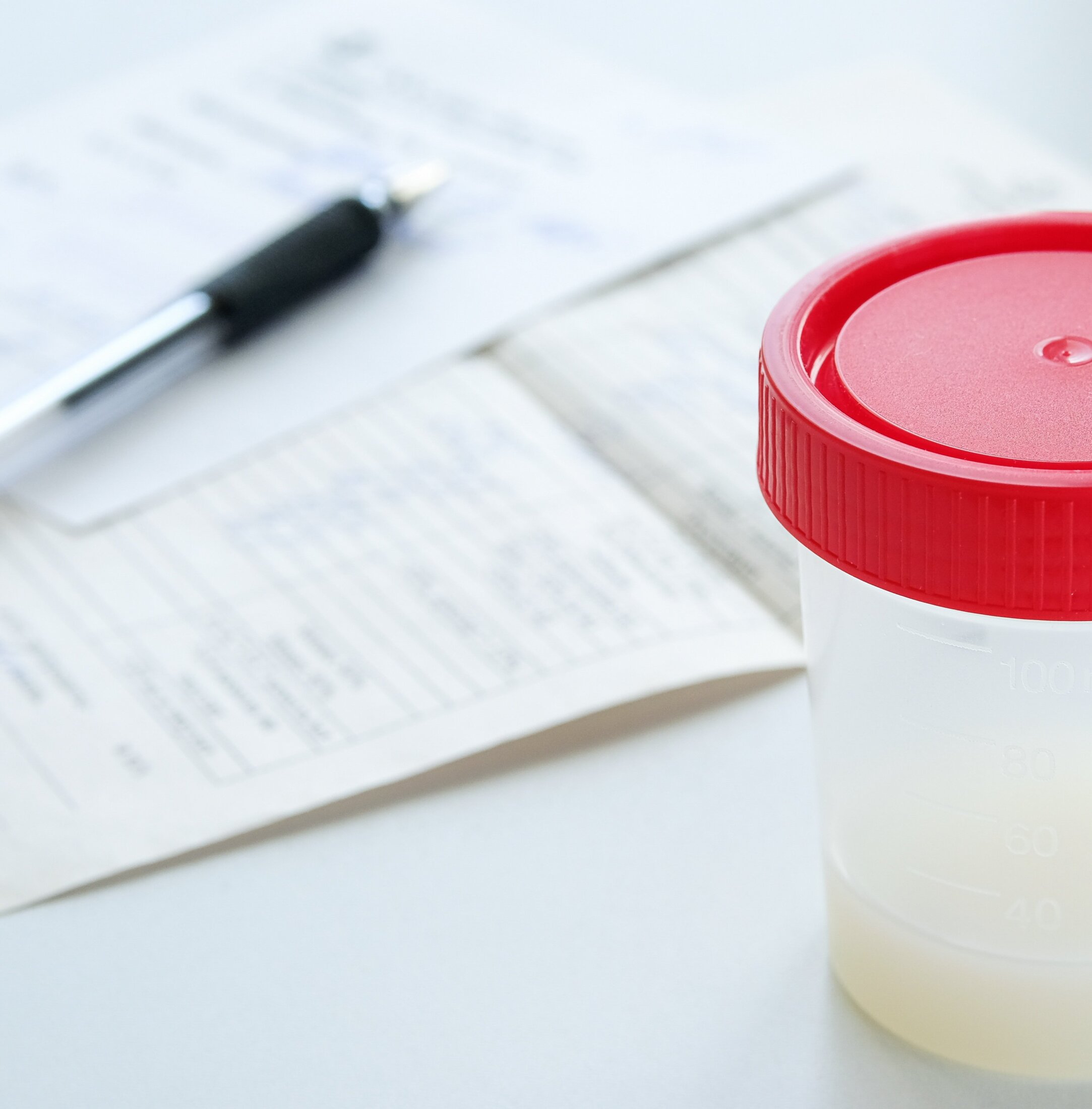 🔥姐的秘密，我竟无法抗拒…禁忌之恋的艰难造娃记录！