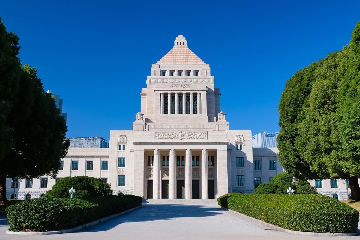 💥选民怒了!自维联盟,竟没人买账?!