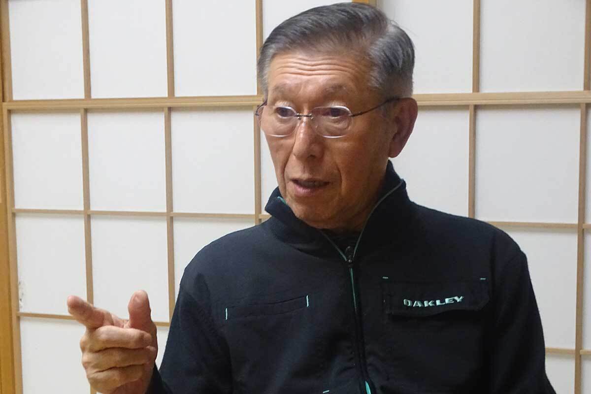 🐻熊来了!血腥惨剧,前知事怒吼:这简直是战争!