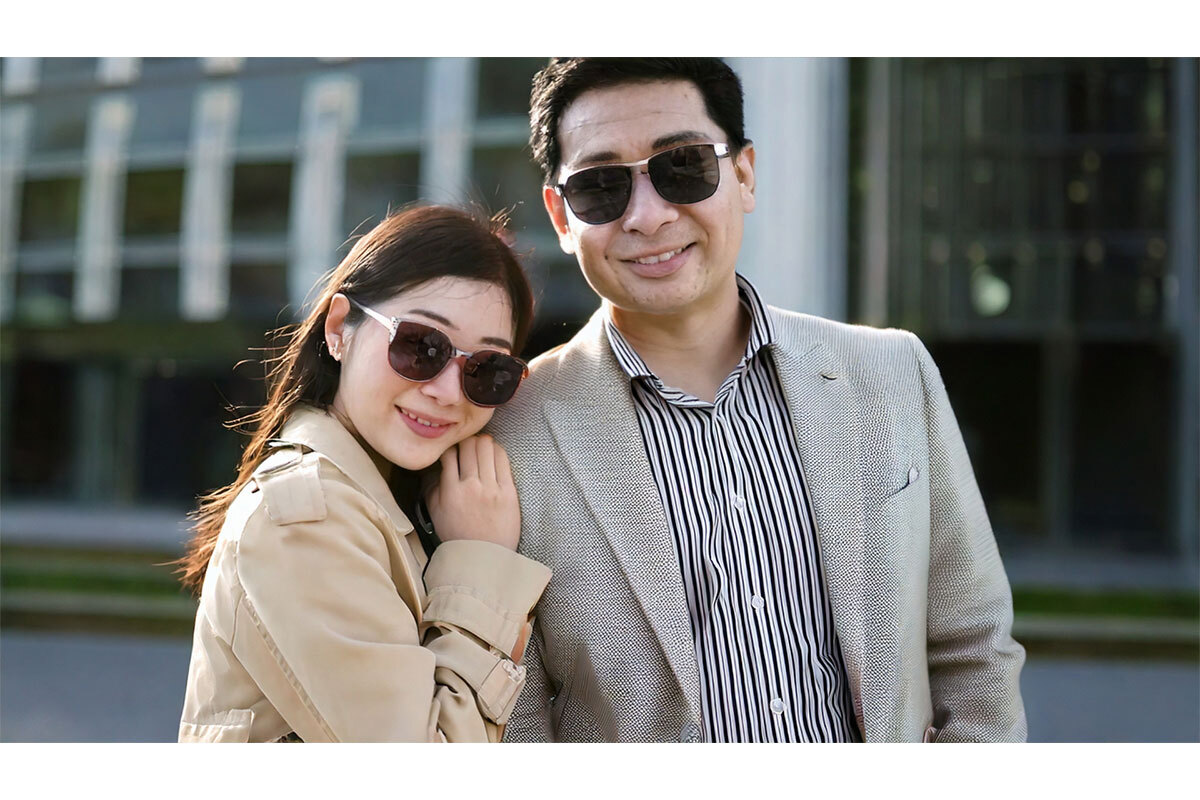 💔更年期危机：夜里空虚，背后的真相让人心疼！