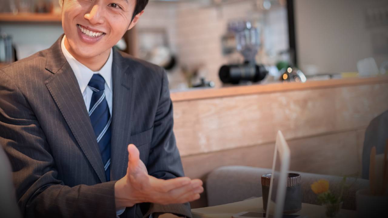 💰2000万退休金，别掉坑！精英的“高回报”计划，太危险！