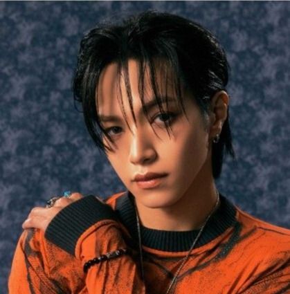 💥偶像塌房！JO1大平祥生与ME:I饭田栞月恋情曝光！