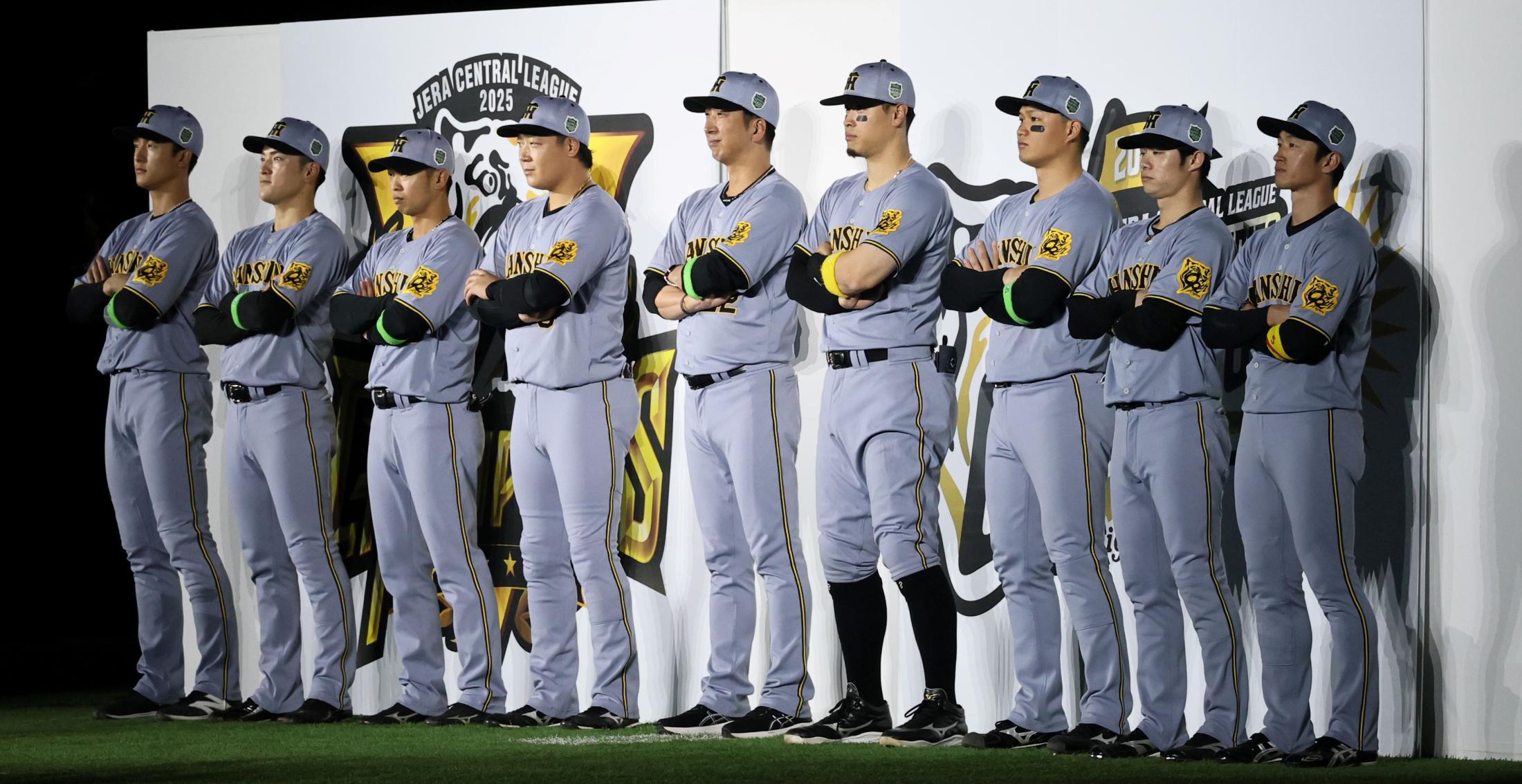 ⚾️逆天开局!岛田先发,球迷:我裂开了!