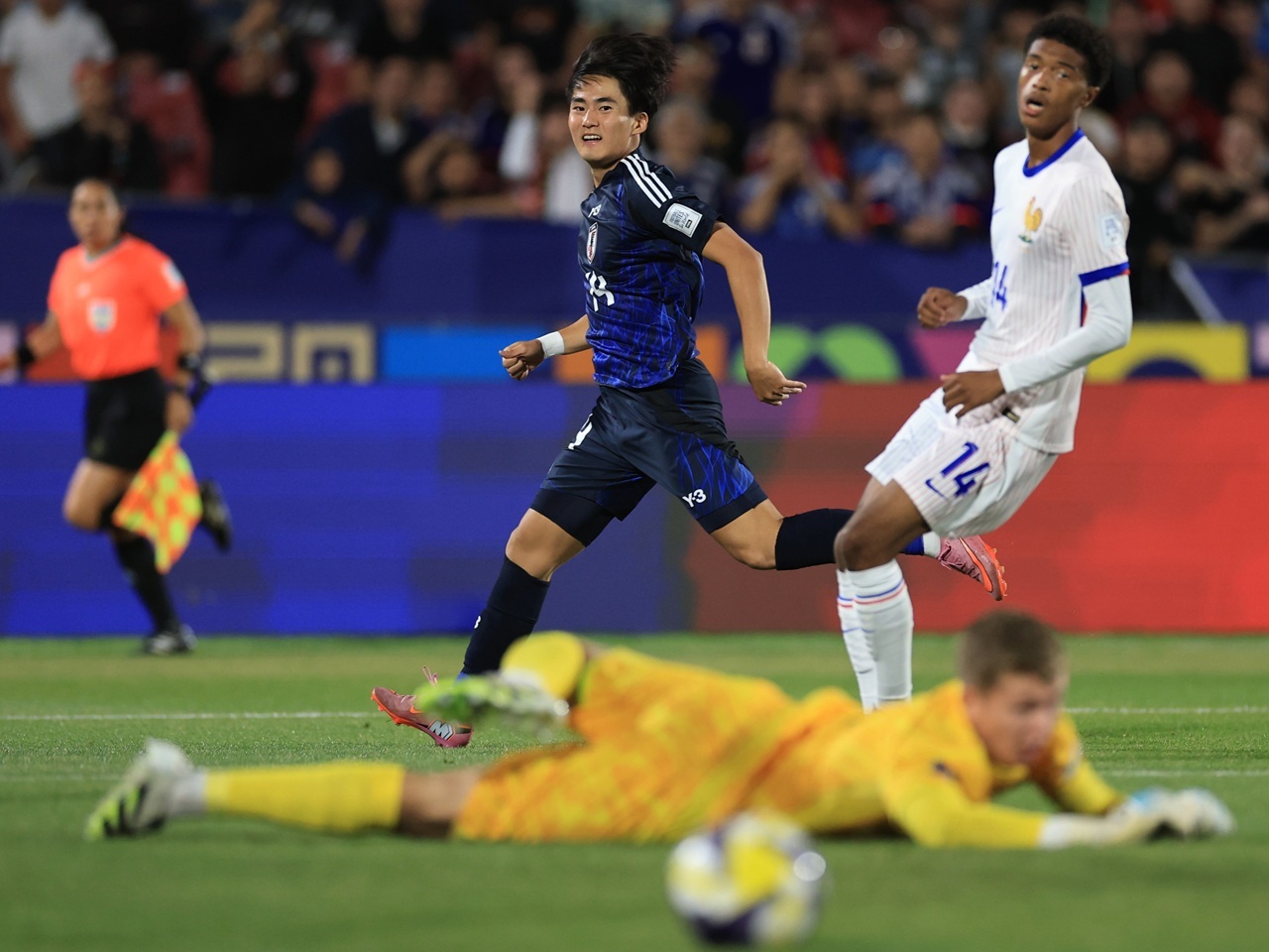 💥别再瞎忙!这才是高效工作法!