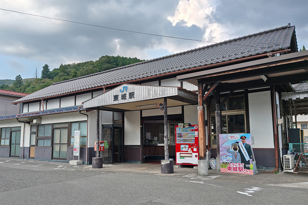 😱 一公里烧钱近万！JR亏到家了！