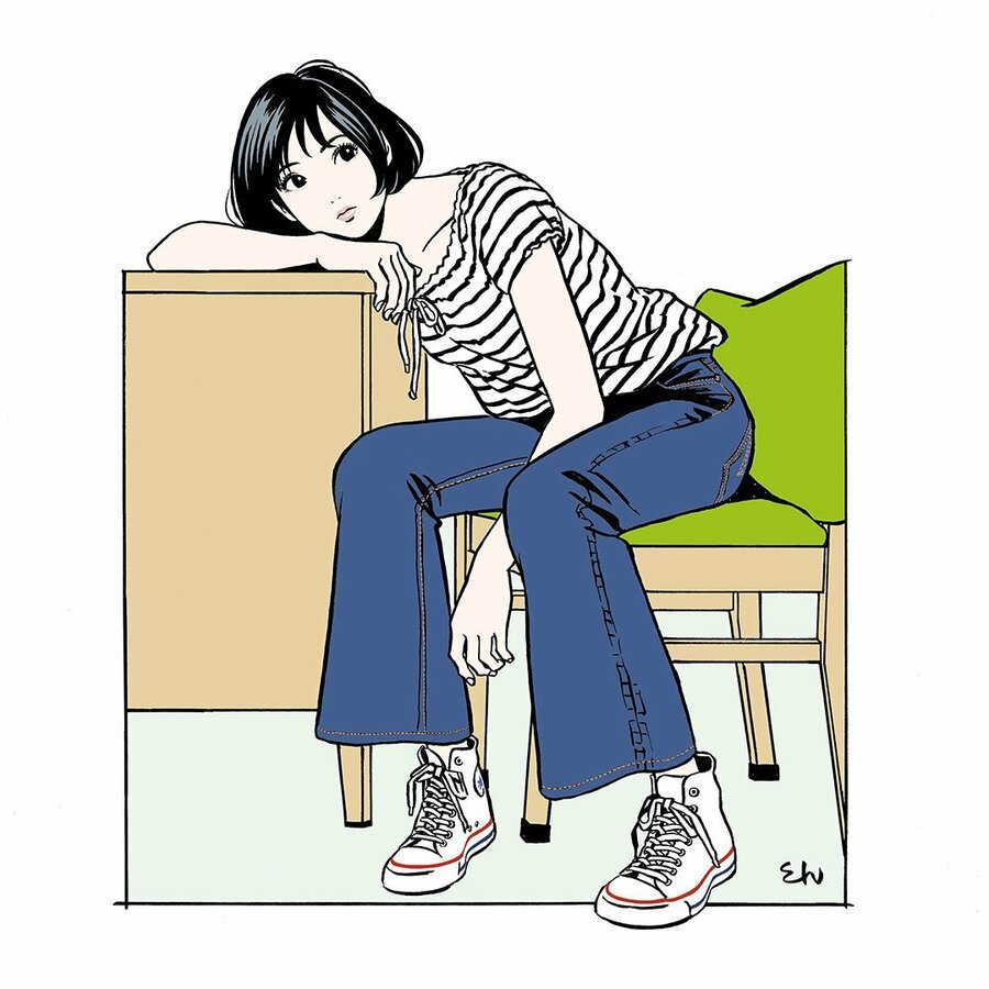 💥抄袭风波！牛仔品牌互掐，网友：这剧情反转了！