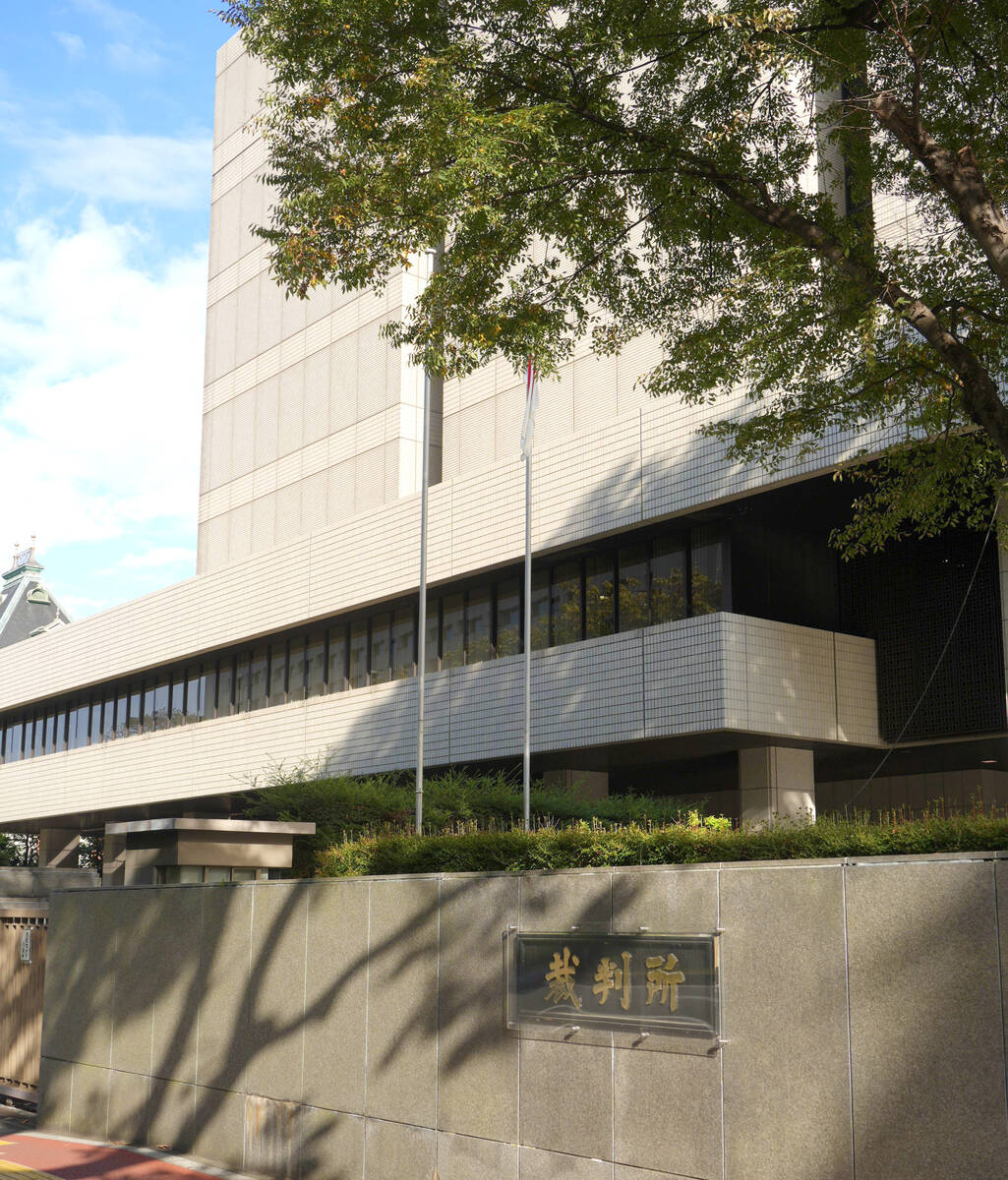 💥震惊!他痛改前非,反省的日子开始了…