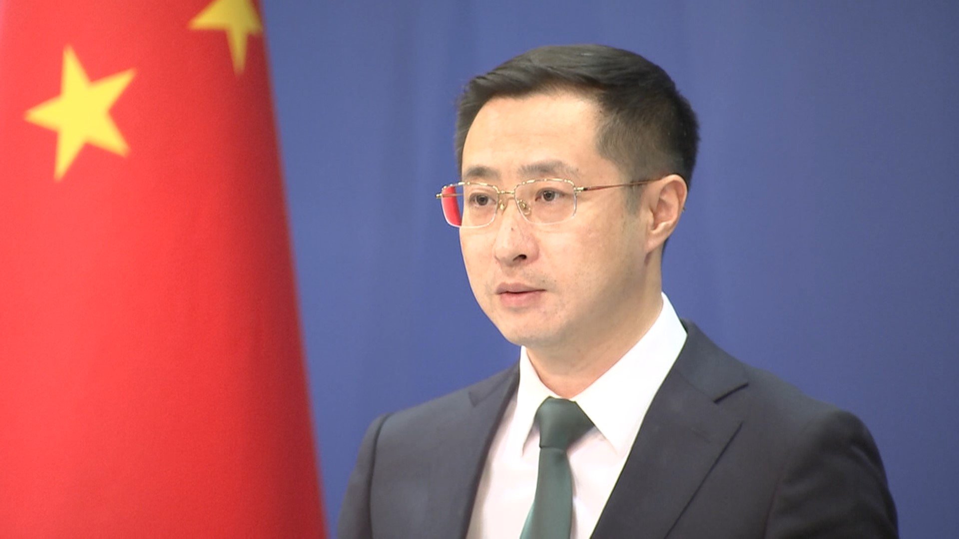 💥日首相又去靖国神社！中方怒了：别忘了侵略历史！