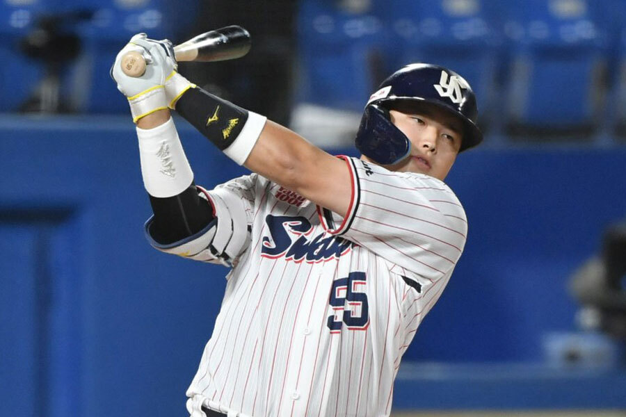 🇯🇵💥洋基弃日潮？村上302亿争夺战，美媒震惊！