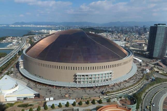 ⚾️ 规则改了，赢面更大？一场比赛，胜负竟差这么多！