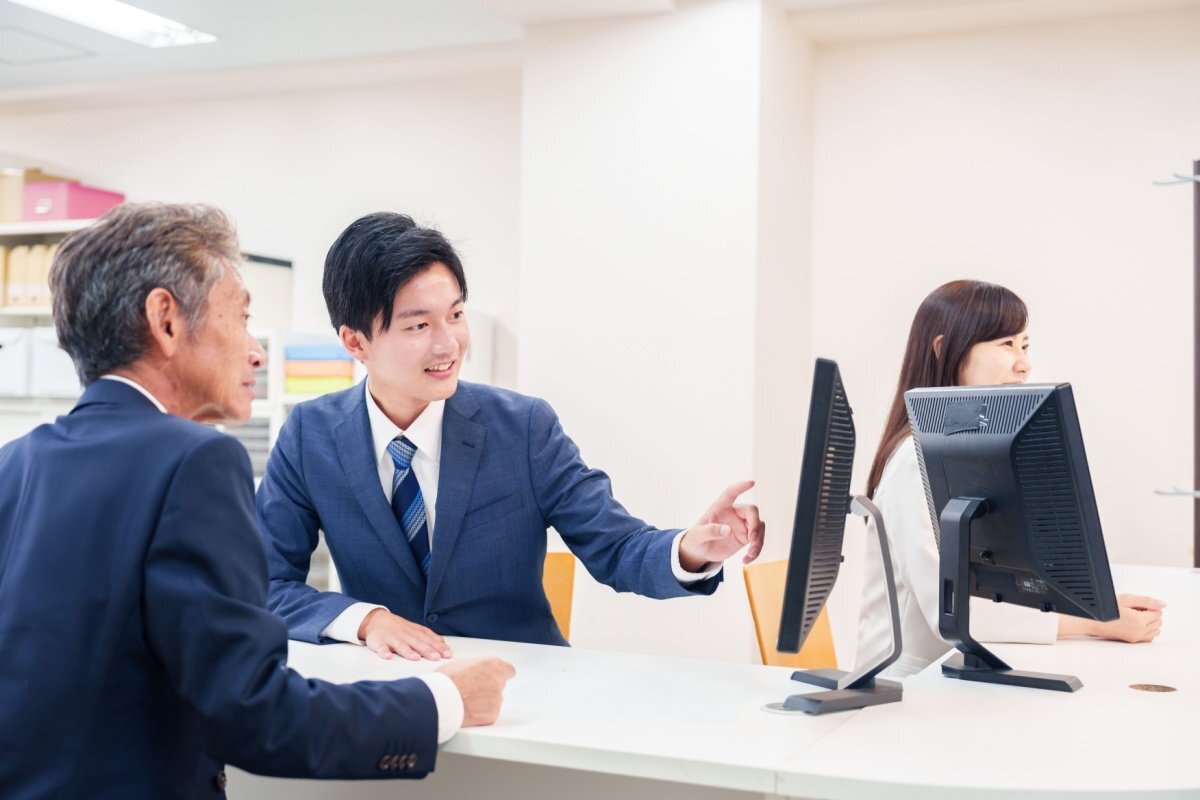 ❄️寒冬救急!低保家庭冬季补贴,你拿多少?(北海道7个月!)