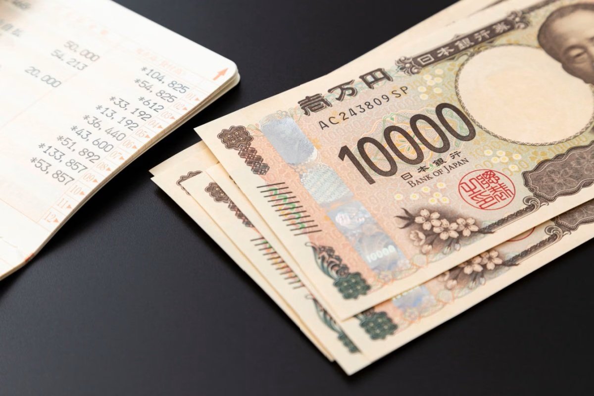 🆘 救命!残疾人士也能领生活补助?8种福利全揭秘!