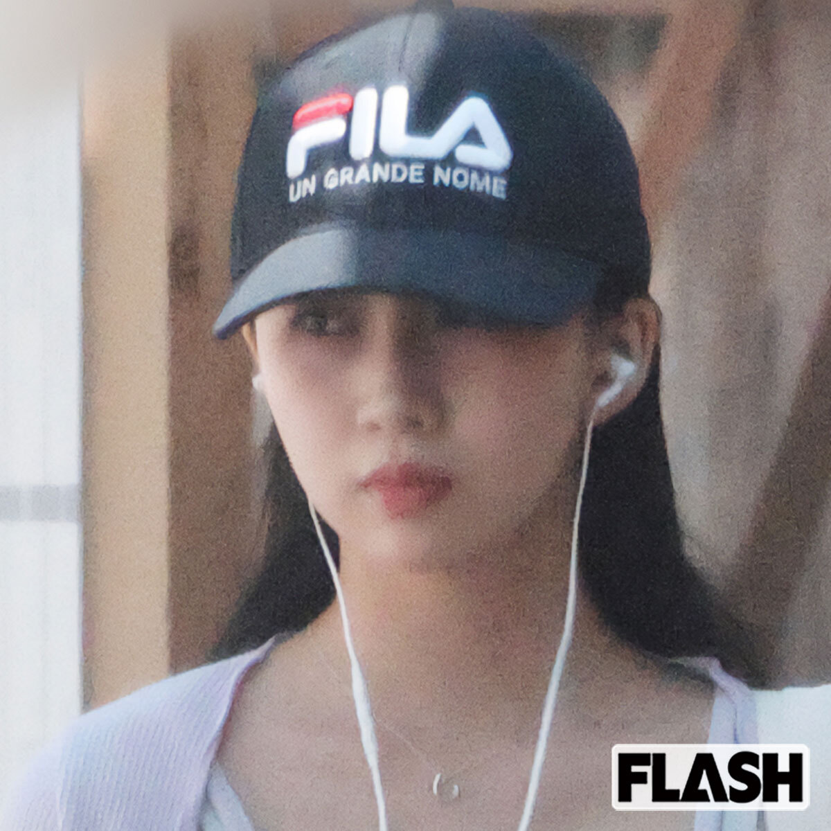 💥独家:女神眼光惊人!排球王子竟是她闺蜜?