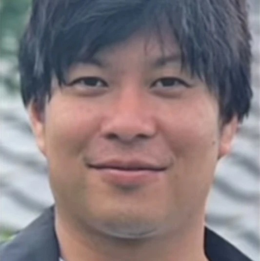 🏃‍♂️凌晨4点起跑，半年减17kg！绝望逆袭，重获新生！