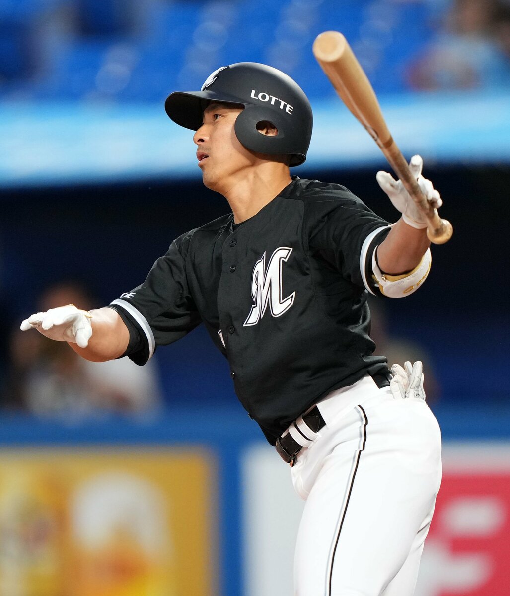 🔥被淘汰的他们，还能逆袭？巨人、中日都在关注！