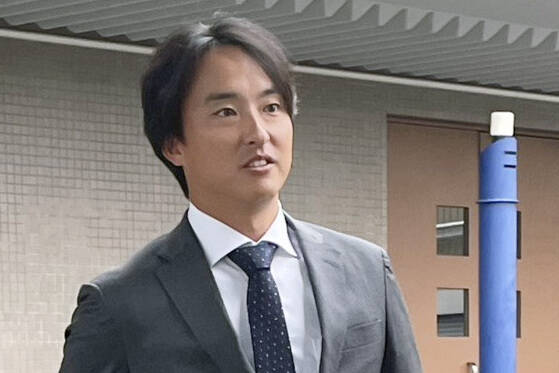 ⚾️昔的王牌，如今被淘汰！石川直也等4人遭弃用！