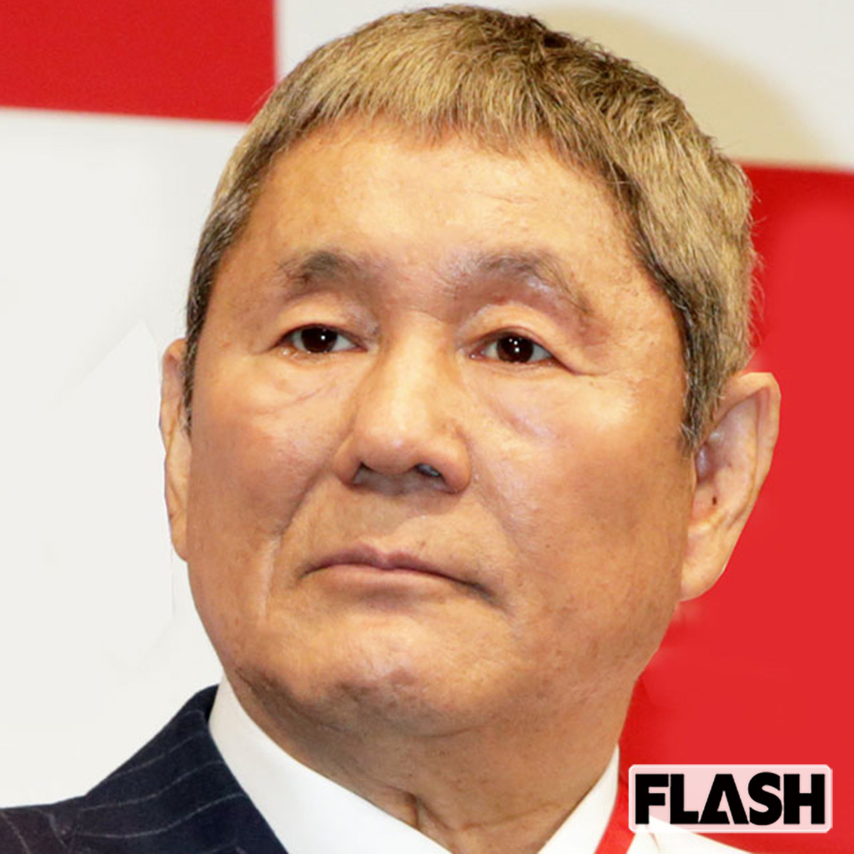 💥国产剧里,这波操作有点离谱!😱