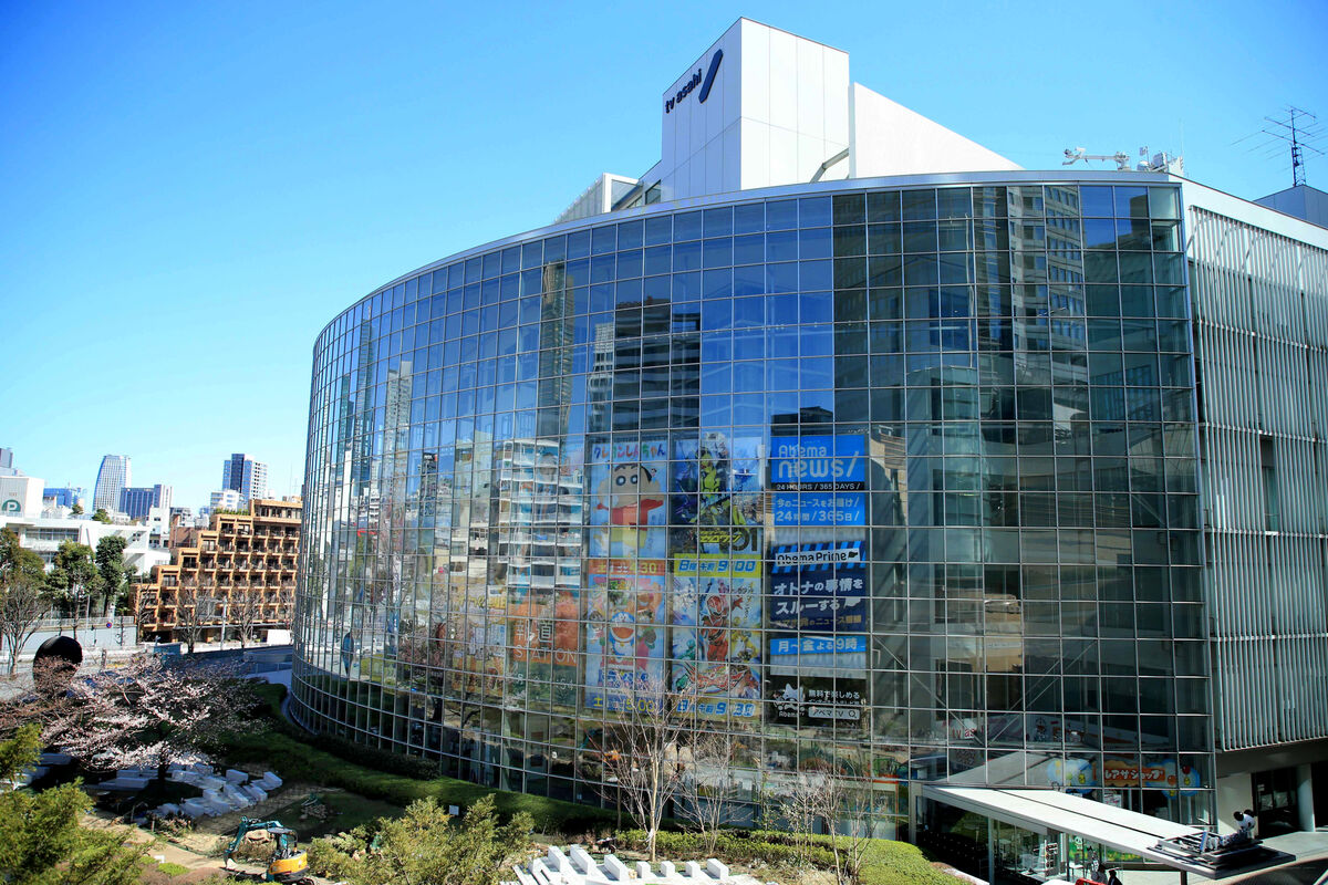 🚨老媒体也慌了!假视频满天飞,真相何在?