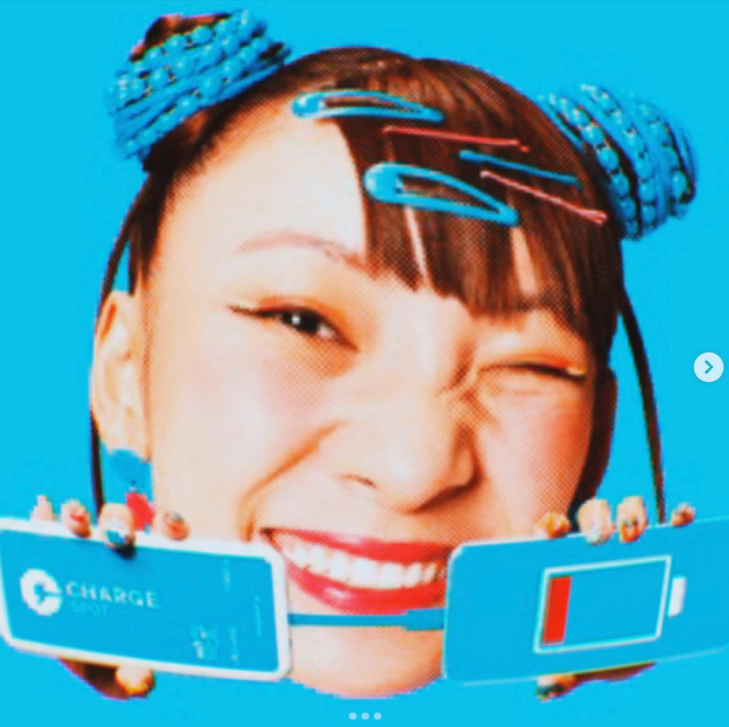 💥“问题少女”翻身？业界离不开她！