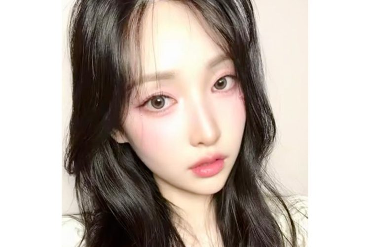 🚨直播惊魂！人气女主播被“粉丝”拖走，身亡！