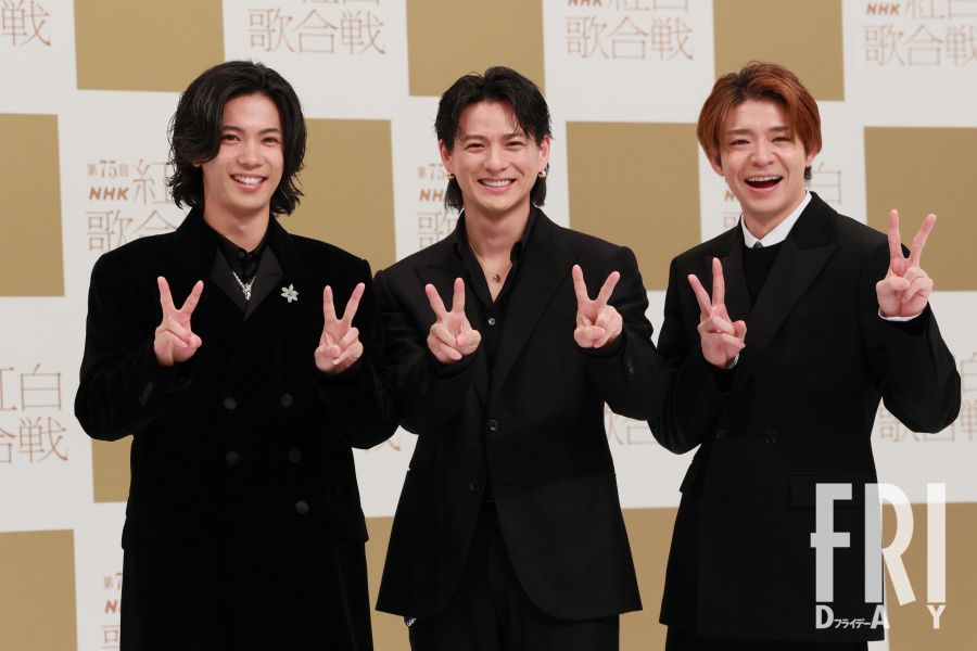 🔥数字背后藏着惊天秘密！