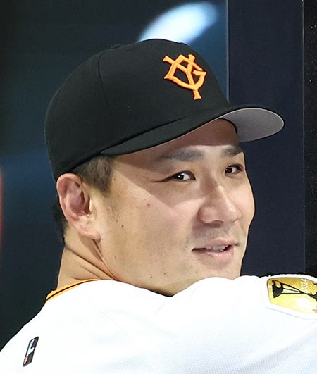 ⚾️年薪太高！巨人头疼：200胜投手，降薪想说又不敢！
