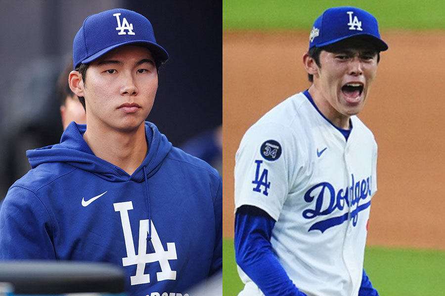 💥心疼！天才没上场，韩国彻底失望了！