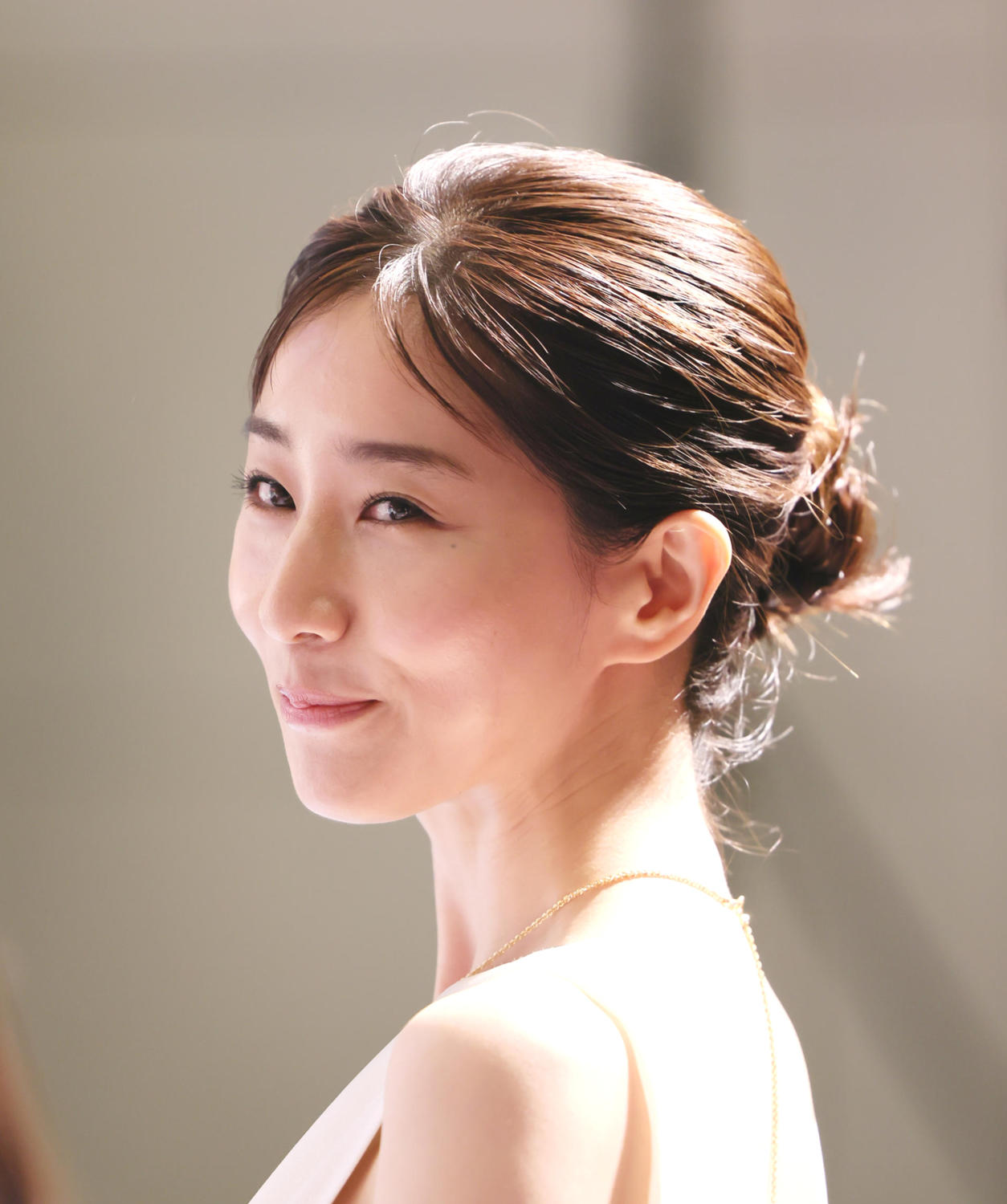 😱 田中みな実：这床我绝对睡不着！洁癖到极致？