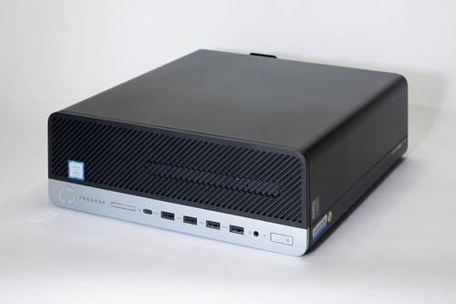 💥旧电脑大翻新!告别Win10,低价玩转Win11!