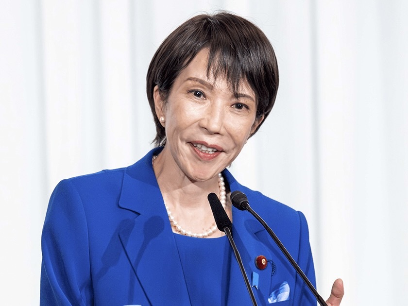 💥政客撂狠话!记者遭警告,全网炸裂!