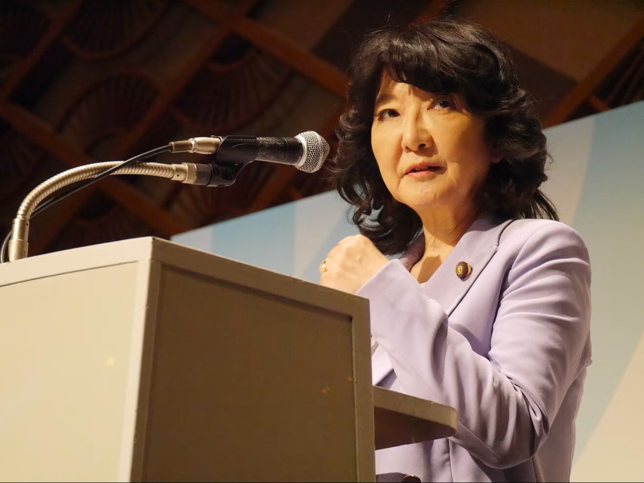 💰新官上任，旧账难清？岸田的“秘密指令”曝光！