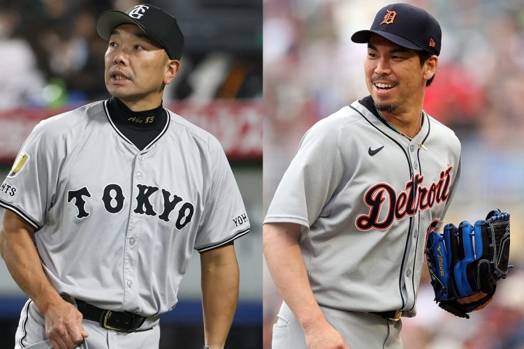 🔥巨人大补强？老球迷：没那个牌面了！