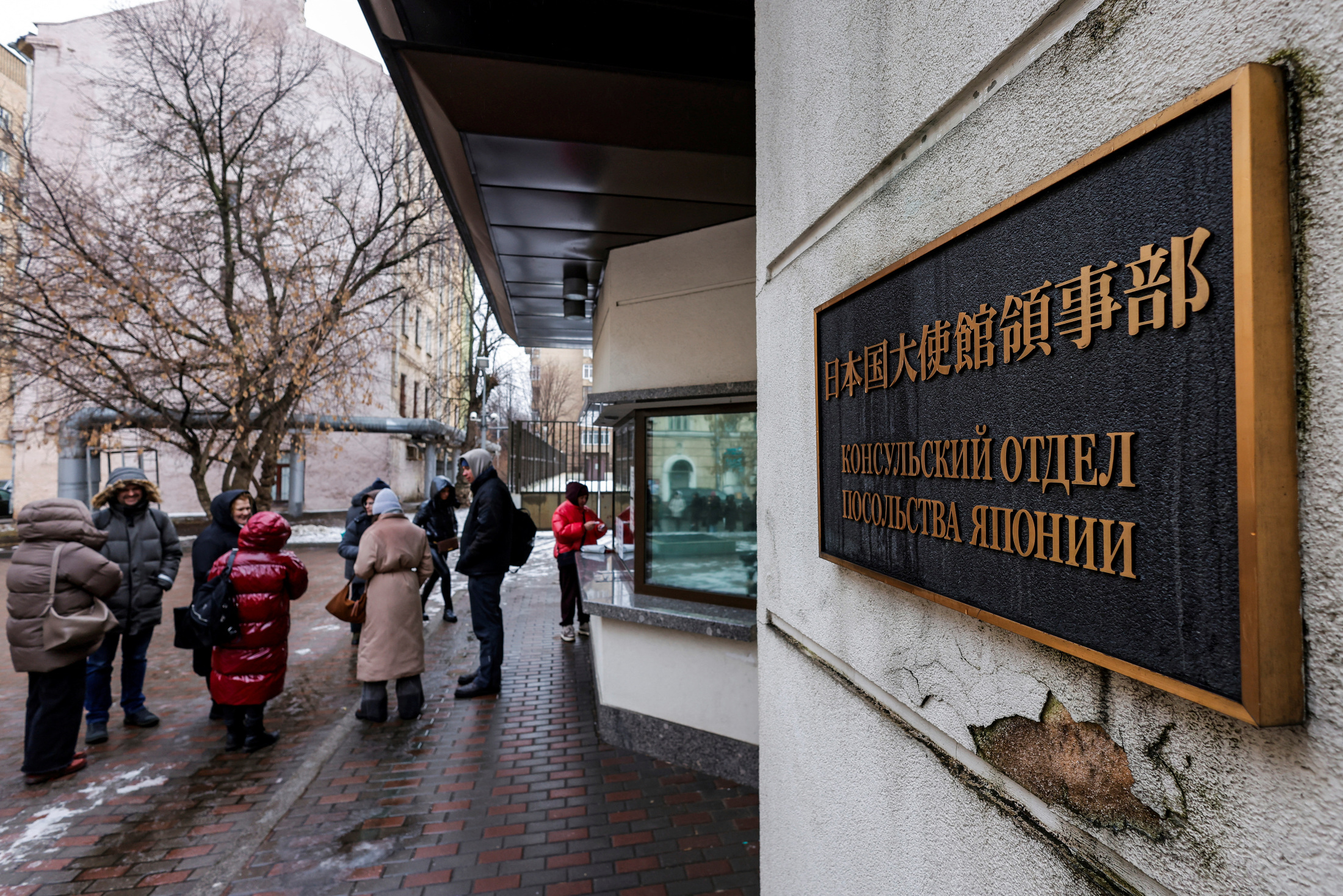 🚨俄国怒了!日军演习,竟在咱家门口?!