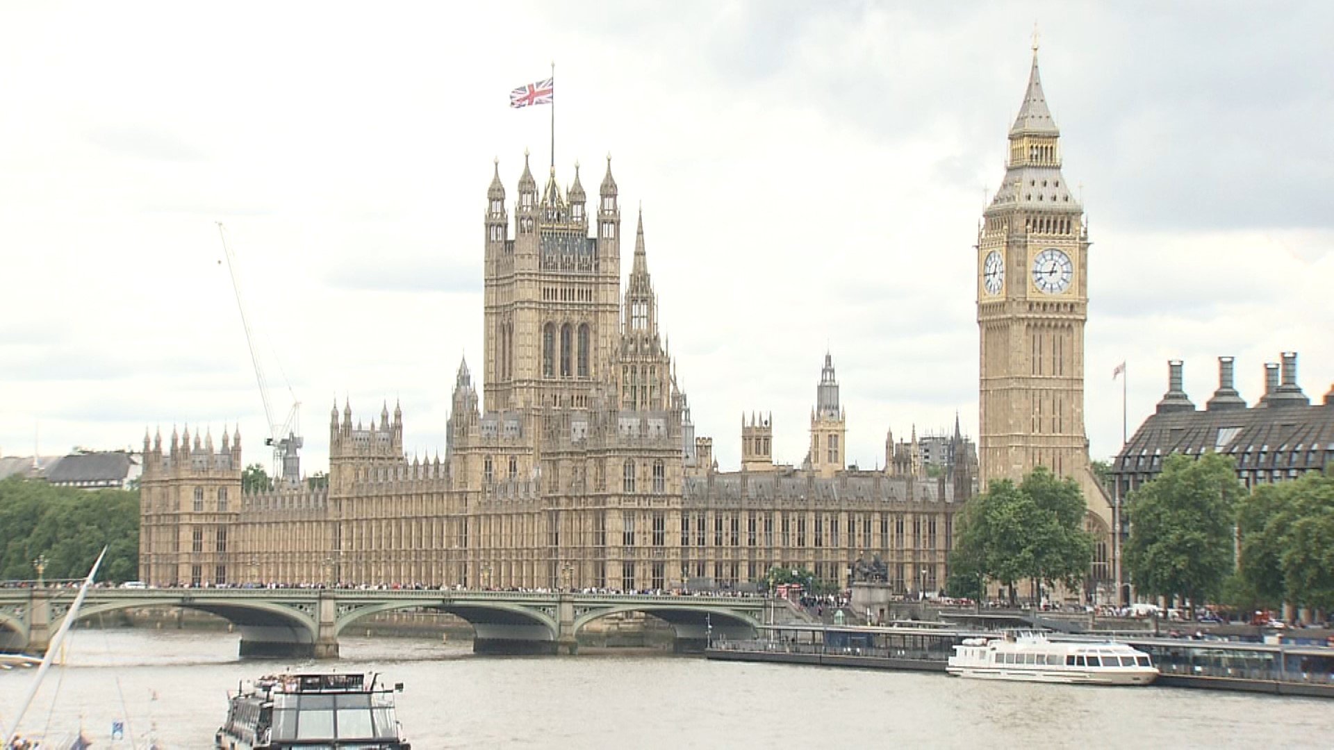 ⚠️日本熊出没！别独自行动，垃圾请带走！