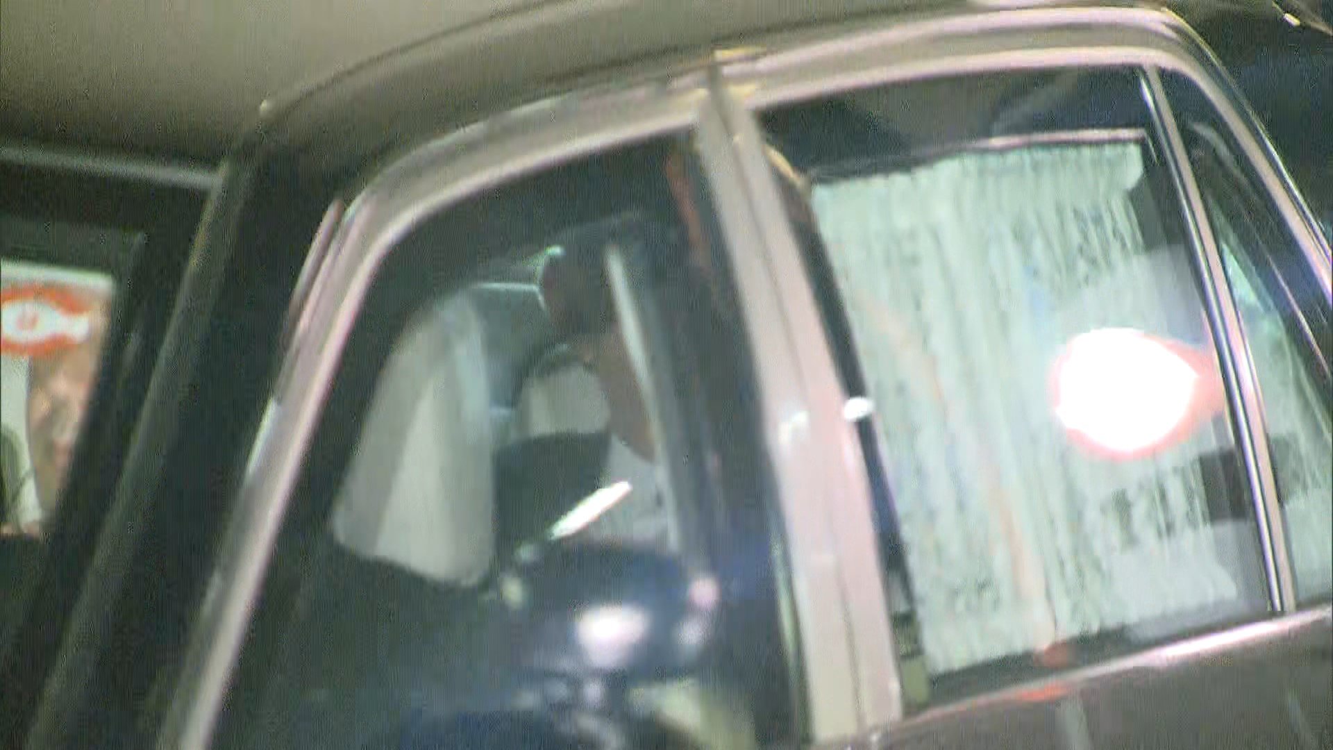 💥首相卸任前夜：石破茂与前任们“告别”晚餐！