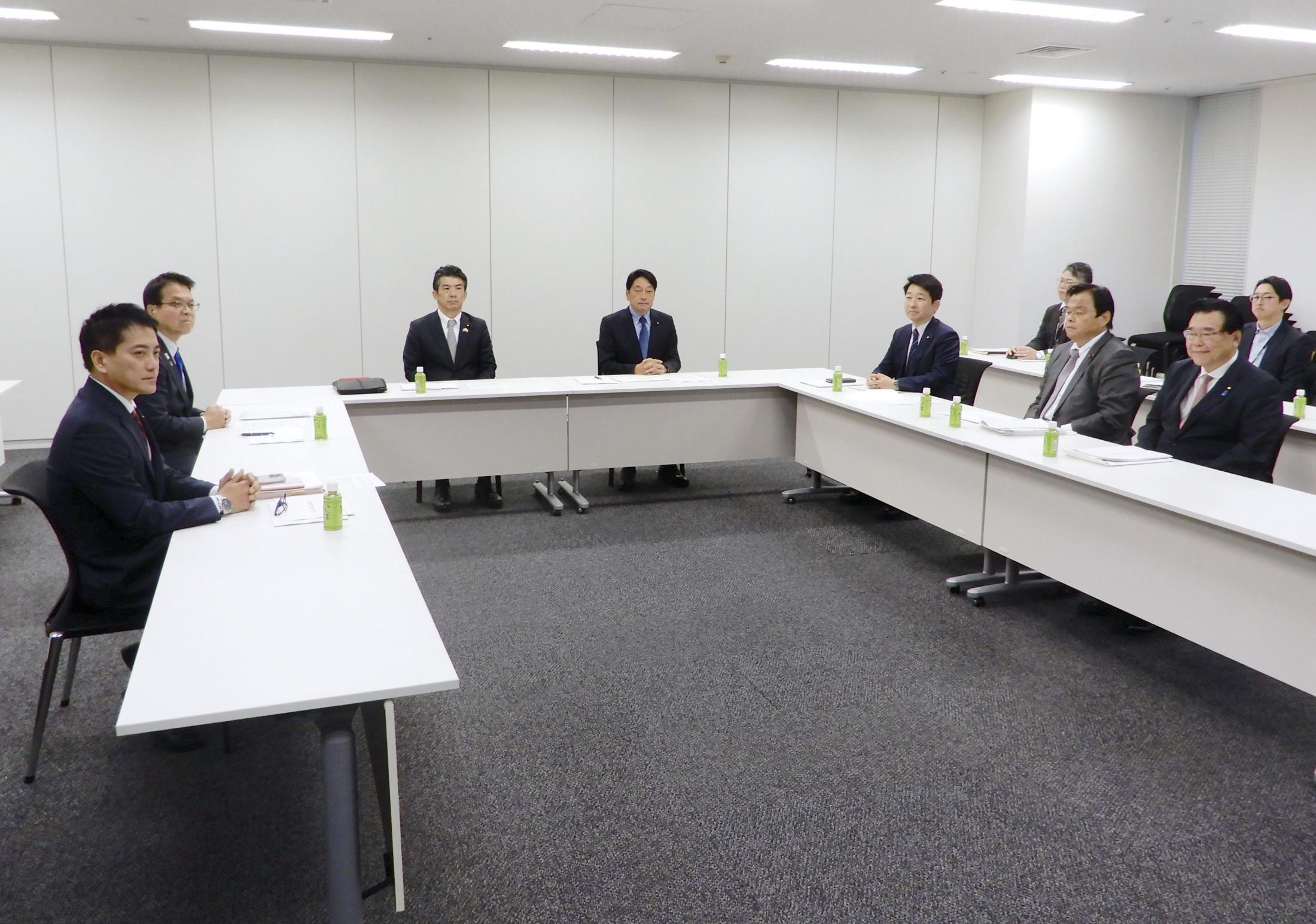 ⛽️ 油价降了！政府松口，过年回家不堵心！