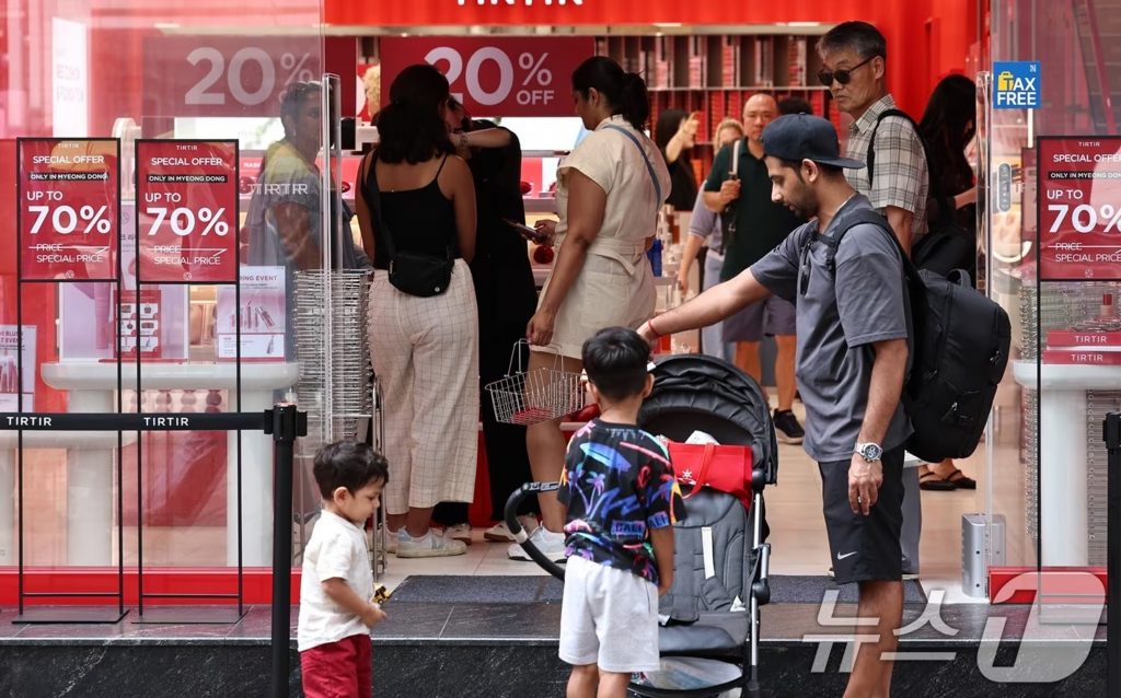 💥别再瞎忙!这招让你效率翻倍!