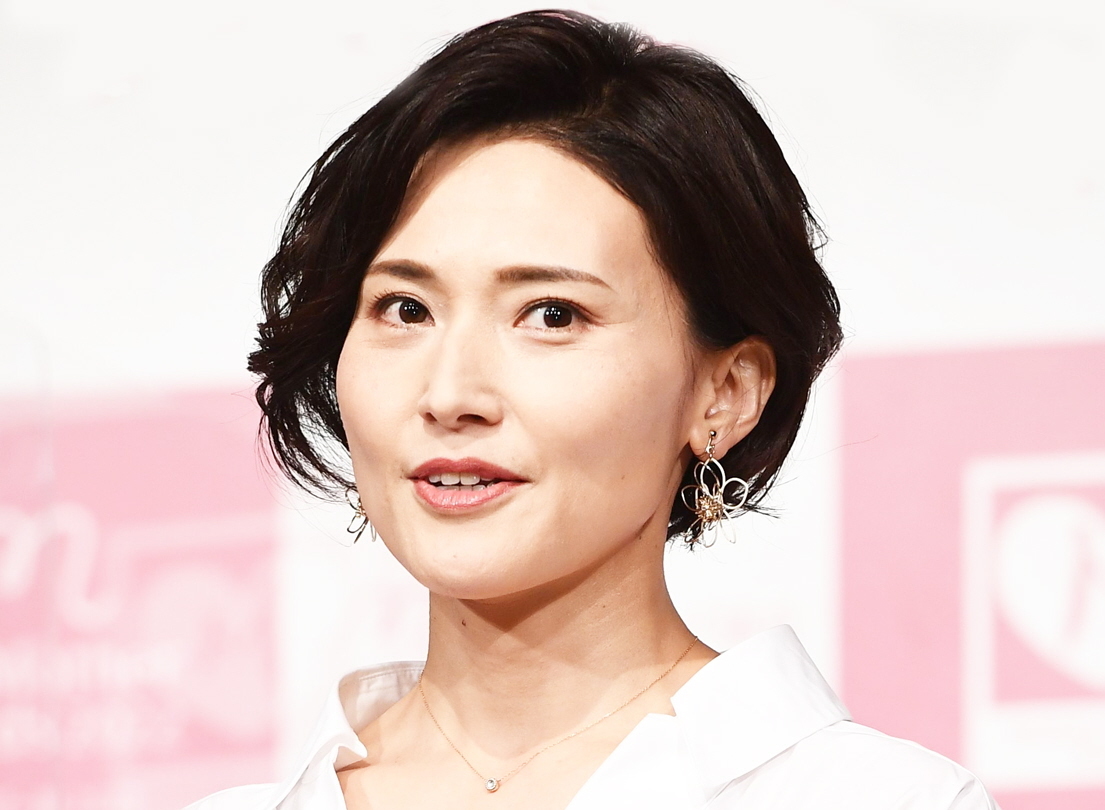 💥玉木被质问:想过真心加入立宪吗?脸色一僵,令人不适!