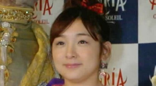 ✨昔日偶像跌宕起伏！37岁近照：只想看到你快乐！