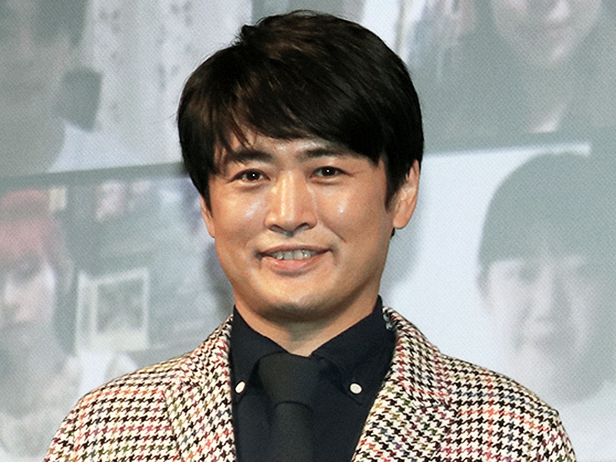 🏥每月必去医院！4千日元，为啥这么贵？！