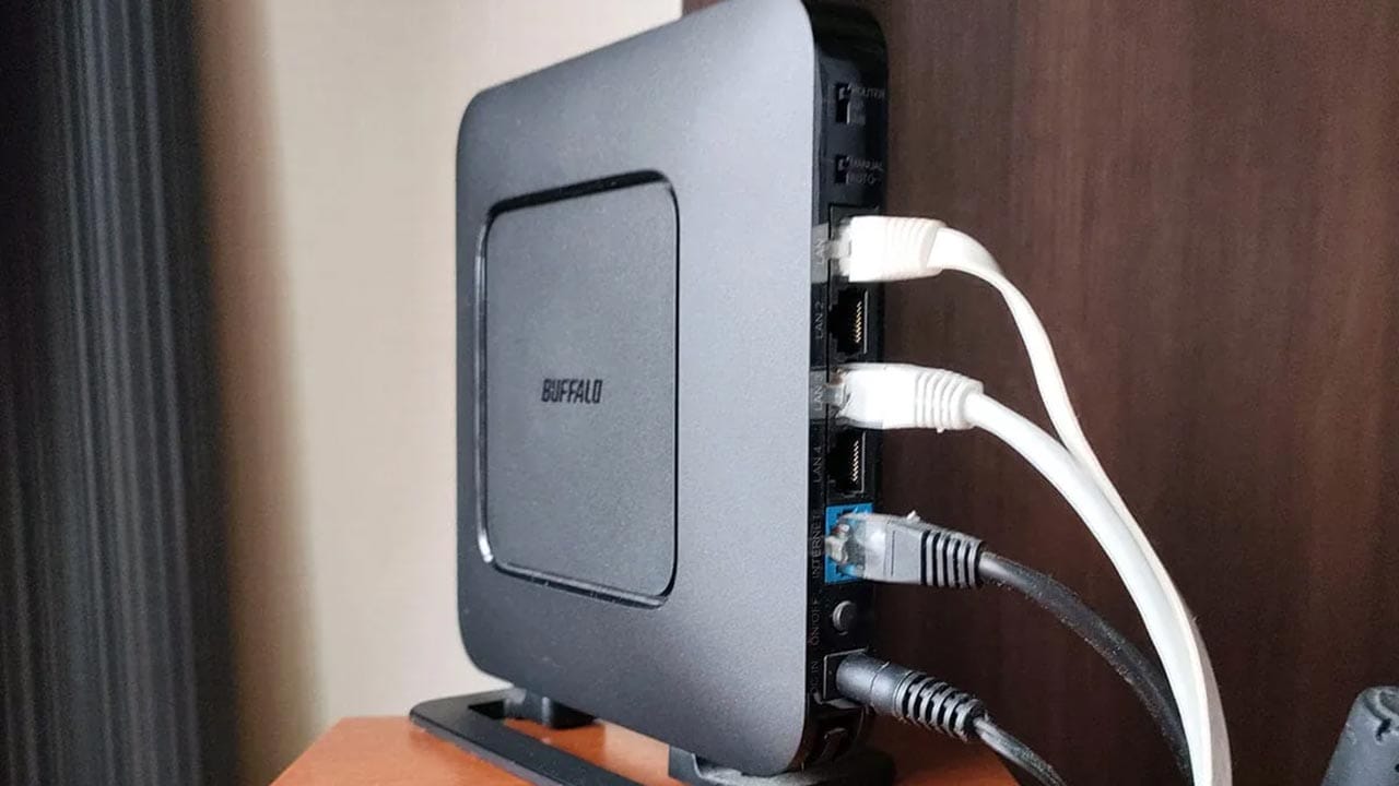 💥别再瞎忙!这才是高效工作法!