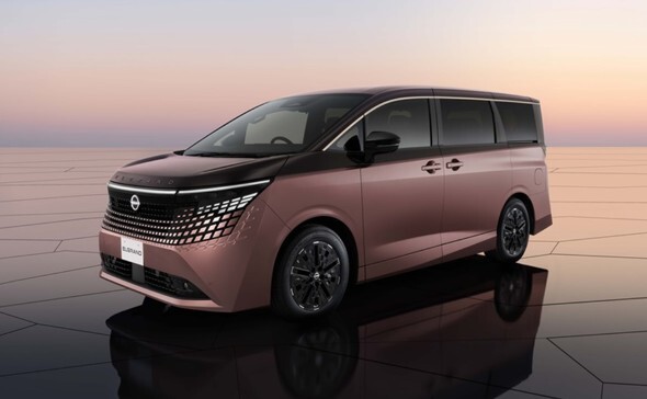 🚨新楼山跑街头?AI神笔妙手,口碑逆转!